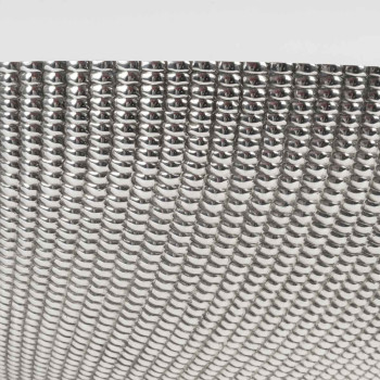 Franco Albini - Franca Helg - "Pannocchia" Bowl. Model created in 1971, Italy.