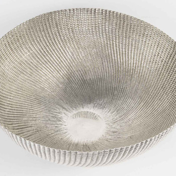 Franco Albini - Franca Helg - "Pannocchia" Bowl. Model created in 1971, Italy.