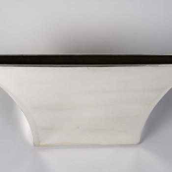 VASE « PERSEPOLIS » – Lino Sabattini, vers 1960-1970
