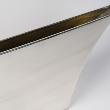 VASE « PERSEPOLIS » – Lino Sabattini, vers 1960-1970