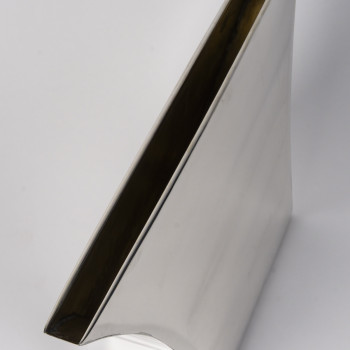 VASE « PERSEPOLIS » – Lino Sabattini, vers 1960-1970
