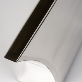 VASE « PERSEPOLIS » – Lino Sabattini, vers 1960-1970