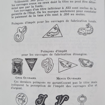 ROELOF CITROEN – Rafraîchissoir couvert en argent art deco 	– Pays-Bas