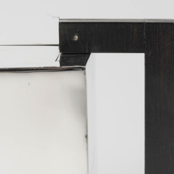 Modernist Tea and Coffee Service, Italy,  MODERNIST 1970/2000