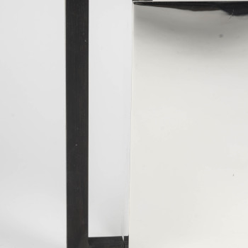Modernist Tea and Coffee Service, Italy,  MODERNIST 1970/2000
