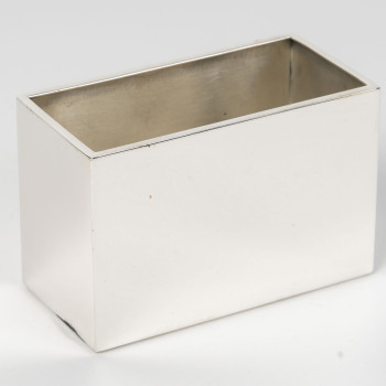 Modernist Tea and Coffee Service, Italy,  MODERNIST 1970/2000
