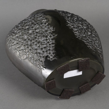 René Lalique (1860 – 1945) – Vase « Poivrier » créer en 1921